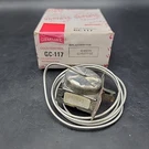 Gemline GC117 Robertshaw 3030-117 Regular Cold Control Gibson G145277-01. Fixed Price $24.39.