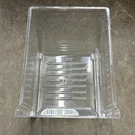 Whirlpool Refrigerator Drawer Part # W10662133 W11190823. Fixed Price $20.99.