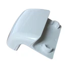 Refrigerator Door Bar End Cap Retainer For Whirlpool 61002112 AP6009957. Fixed Price $6.80.