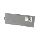 Lg ACQ91411401 EBR86707404 Pcb Cover Assembly. Fixed Price $116.82.