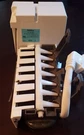 IMBD07-001 Oem Replacement Ice Maker Assembly Nidec 6-PIN New. Fixed Price $24.95.