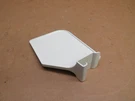 Refrigerator Shelf Divider Ass. Part # WR2X9297. Fixed Price $18.98.