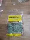 DA32-00011C For Samsung Refrigerator Temperature Sensor. Fixed Price $8.99.
