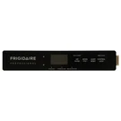 Genuine Refrigerator Striker For Frigidaire FPFU19F8RFE FPRU19F8RFE FPRU19F8RFH. Fixed Price $59.89.