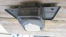 Samsung Refrigerator Dispenser Cover And Controls DA97-19112C DA63-09503A. Fixed Price $39.95.