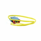Samsung DA32-00011J Refrigerator Sensor Temp Queen Yel 300 Mm. Fixed Price $22.02.