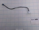 Lg Refrigerator LRMVC2306D Door Switch EBF61314816. Fixed Price $15.99.
