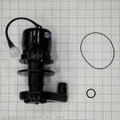 UC-151 Ice Maker Water Pump Only Oem + Genuine Usa. Fixed Price $739.22.