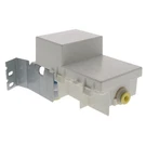 W10159839 Refrigerator Water Valve For Whirlpool. Fixed Price $108.89.
