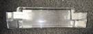 Oem Frigidaire Fridge Dairy Compartment 5304526896 For GRSC2352AFA. Fixed Price $43.96.