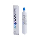 Kenmore Clear Premium Refrigerator Filter 46-9990 469990 Quick Ship. Fixed Price $14.00.