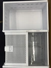 Samsung Upper Freezer Drawer - DA97 22997A. Fixed Price $125.00.