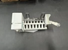 Hotpoint Kenmore Refrigerator Freezer Ice Maker WR30X10093, WR30X10012. Fixed Price $30.00.