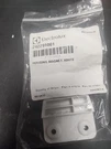 242291001 - Frigidaire Genuine Oem Electrolux Refrigerator Housing 241779101. Fixed Price $13.00.
