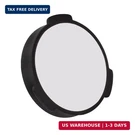 241688501 Refrigerator Dispenser Door Center Flap For Frigidaire Kenmore. Fixed Price $17.86.