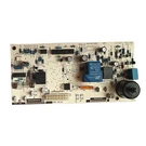621991001 Refrigerator Power Supply Circuit Board For Norcold N61X N81X Series. Fixed Price $38.49.
