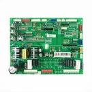 Samsung DA41 00538M Refrigerator Control Board. Fixed Price $29.63.