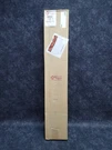 1108170 Fsp Whirlpool Corporation Refrigerator Drip Pan (SH-1). Fixed Price $46.99.