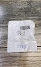 Oem Whirlpool WPW10346892 Washer Screw 3400111 2311090 PS3516484. Fixed Price $8.99.