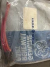 WR8X44 New Oem Ge Guardette. Fixed Price $25.00.