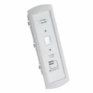 New Genuine Oem Electrolux Frigidaire Refrigerator Control Board 297370600. Fixed Price $97.62.
