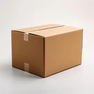 Lg Oem Dispenser Assembly ACZ74010504. Fixed Price $200.00.