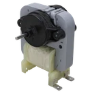 New W10188389, AP6016576 Evaporator Fan Motor For Whirlpool Refrigerator. Fixed Price $25.79.