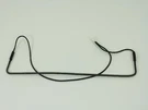 Whirlpool WP2315531 Refrigerator Heater 2176300 2166123 1159158 2172692 AH988.... Fixed Price $82.76.