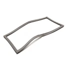 Door Gasket For Frigidaire FGHG2366PF0 FGHB2866PF2 FGHN2844LF8 FPHB2899PF2 New. Fixed Price $82.97.