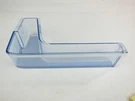Samsung DA63-08013A Blue Door Bin For RF22K9381SR/AA. Fixed Price $39.99.