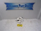 Monogram Refrigerator WR60X10216 WR60X10206 Condenser Fan Motor & Blade Used. Fixed Price $17.00.
