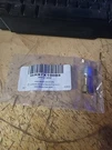Oem Ge WR97X10085 Freezer 6MM 1.8MM Lokring. Fixed Price $25.49.