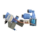Ge WR57X27527 Appliance Valve Double Im Asm. Fixed Price $78.70.