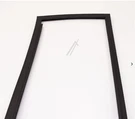 Samsung Refrigerator Freezer Door Gasket Black DA97-14691B Oem Open Box. Fixed Price $89.99.