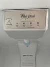 Whirlpool Electronic Control Board & Box Ass WRT318FZDW02, WPW10643378 W11353813. Fixed Price $109.00.