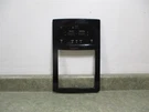 Frigidaire Refrigerator Cover/display Board Part # 241946808 242167004 241973804. Fixed Price $155.00.