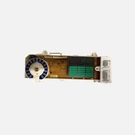 Samsung DC92 01311G Washer Control Board. Fixed Price $69.94.