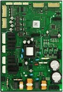New Oem Samsung Refrigerator Electronic Control Board DA94-09287Q. Fixed Price $119.19.