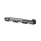 New Genuine Oem Electrolux Frigidaire Microwave Vent Grille 5304509646. Fixed Price $88.22.