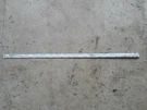 EAV61916703 Lg Kenmore Refrigerator Led Assembly Oem. Fixed Price $9.95.