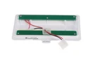 Fits Whirlpool EQ8027 Led Light Module, White, Refrigerator For WRB533CZJB. Fixed Price $157.99.