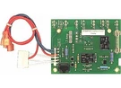 Dinosaur Electronics 61647422 2-WAY Norcold Refrigerator Board For. Fixed Price $122.83.