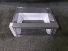 AJP73374603 Kenmore Refrigerator Left Side Crisper Drawer. Fixed Price $40.00.