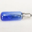 615977 Bosch Lamp. Fixed Price $25.10.