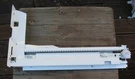 Lg Kenmore Freezer Guide Rail Right MCD61841106 5218JA1010E MEG62760504. Fixed Price $49.95.