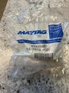 New In Package Maytag Solenoid Assembly 61005560. Fixed Price $29.95.