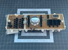 Kenmore Washer Display Control Board P# EBR75351403 EBR75639502. Fixed Price $59.95.