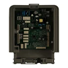 Frigidaire 5304508861 Refrigerator Board Assembly. Fixed Price $220.21.