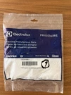 Frigidaire 5303918851 Thermostatkit, Defrost With Connectors. Fixed Price $29.00.