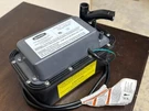 Ice Machine Drain Pump By Marvel 41012500. Fixed Price $519.99.